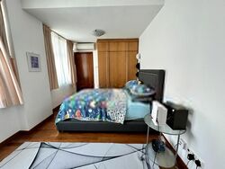 University Park (D11), Semi-Detached #402791171